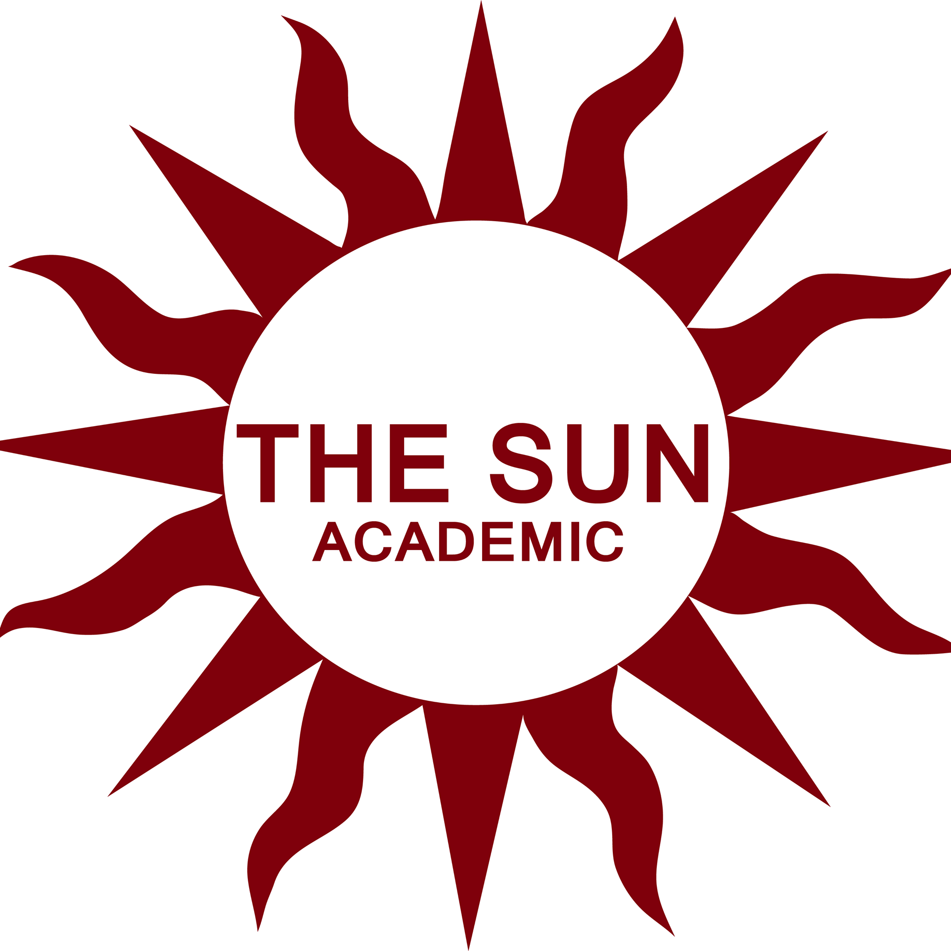 The Sun Academic Tutor School
